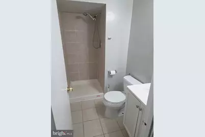 6998 Admetus Court, Alexandria, VA 22315 - Photo 22