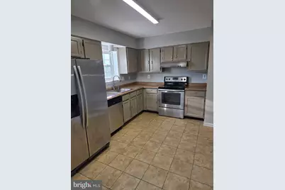 6998 Admetus Court, Alexandria, VA 22315 - Photo 2