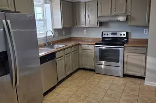 6998 Admetus Ct, Alexandria, VA 22315 - Photo 2