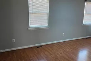 6998 Admetus Ct, Alexandria, VA 22315 - Photo 14