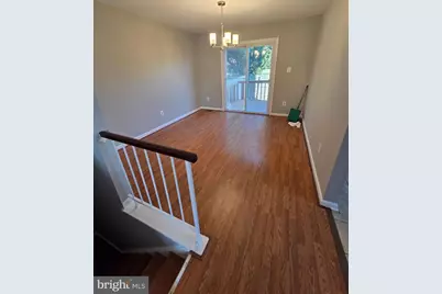 6998 Admetus Court, Alexandria, VA 22315 - Photo 10