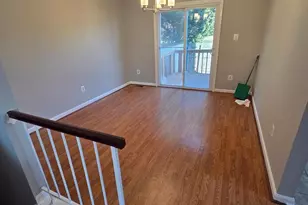 6998 Admetus Ct, Alexandria, VA 22315 - Photo 10