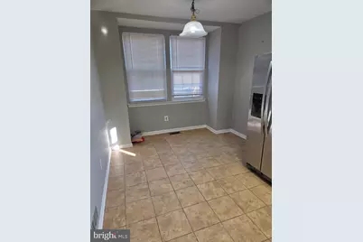 6998 Admetus Court, Alexandria, VA 22315 - Photo 4