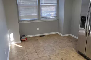 6998 Admetus Ct, Alexandria, VA 22315 - Photo 4