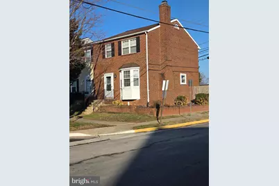 6998 Admetus Court, Alexandria, VA 22315 - Photo 40