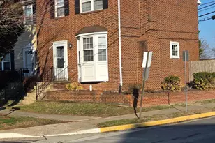 6998 Admetus Ct, Alexandria, VA 22315 - Photo 40