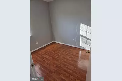 6998 Admetus Court, Alexandria, VA 22315 - Photo 16