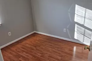6998 Admetus Ct, Alexandria, VA 22315 - Photo 16