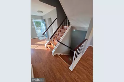 6998 Admetus Court, Alexandria, VA 22315 - Photo 12