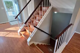 6998 Admetus Ct, Alexandria, VA 22315 - Photo 12