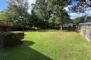 7918 Edinburgh Dr, Springfield, VA 22153 - Photo 46