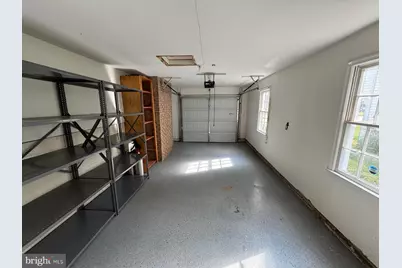 7918 Edinburgh Drive, Springfield, VA 22153 - Photo 42