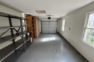 7918 Edinburgh Dr, Springfield, VA 22153 - Photo 42