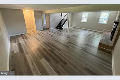 7918 Edinburgh Drive, Springfield, VA 22153 - Photo 34