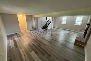 7918 Edinburgh Dr, Springfield, VA 22153 - Photo 34