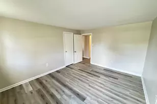 7918 Edinburgh Dr, Springfield, VA 22153 - Photo 22