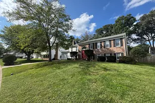 7918 Edinburgh Dr, Springfield, VA 22153 - Photo 6