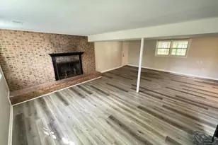 7918 Edinburgh Dr, Springfield, VA 22153 - Photo 40