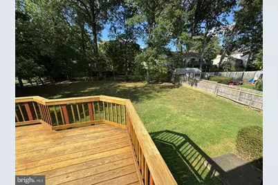 7918 Edinburgh Drive, Springfield, VA 22153 - Photo 48