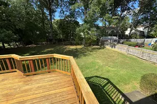 7918 Edinburgh Dr, Springfield, VA 22153 - Photo 48