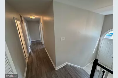 7918 Edinburgh Drive, Springfield, VA 22153 - Photo 20