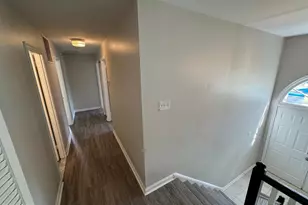 7918 Edinburgh Dr, Springfield, VA 22153 - Photo 20