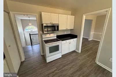 7918 Edinburgh Drive, Springfield, VA 22153 - Photo 18