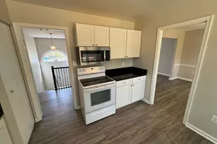 7918 Edinburgh Dr, Springfield, VA 22153 - Photo 18