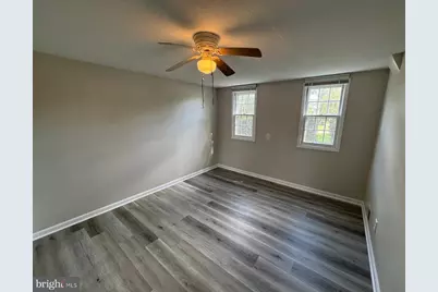 7918 Edinburgh Drive, Springfield, VA 22153 - Photo 24