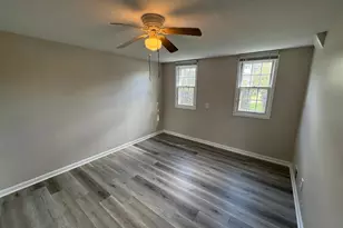 7918 Edinburgh Dr, Springfield, VA 22153 - Photo 24