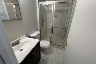 7918 Edinburgh Dr, Springfield, VA 22153 - Photo 30