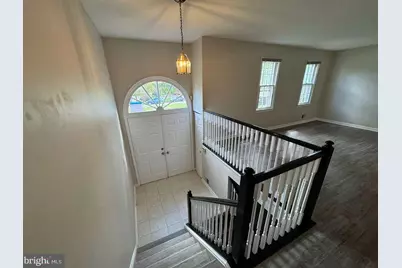 7918 Edinburgh Drive, Springfield, VA 22153 - Photo 8