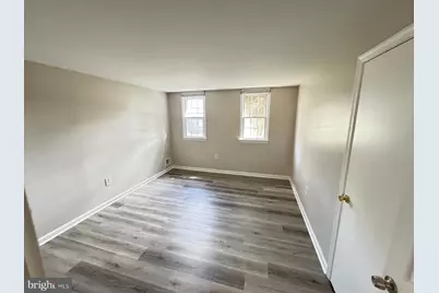 7918 Edinburgh Drive, Springfield, VA 22153 - Photo 28