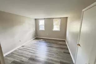 7918 Edinburgh Dr, Springfield, VA 22153 - Photo 28