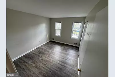 7918 Edinburgh Drive, Springfield, VA 22153 - Photo 38