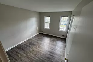 7918 Edinburgh Dr, Springfield, VA 22153 - Photo 38