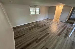 7918 Edinburgh Dr, Springfield, VA 22153 - Photo 32