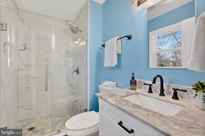 3229 Magnolia Avenue, Falls Church, VA 22041 - Photo 14