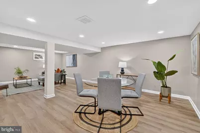 3229 Magnolia Avenue, Falls Church, VA 22041 - Photo 18