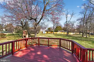 3229 Magnolia Ave, Falls Church, VA 22041 - Photo 22