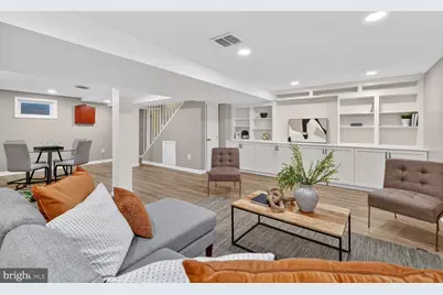 3229 Magnolia Avenue, Falls Church, VA 22041 - Photo 16