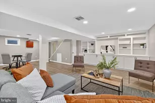 3229 Magnolia Ave, Falls Church, VA 22041 - Photo 16