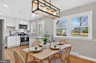 3229 Magnolia Ave, Falls Church, VA 22041 - Photo 6