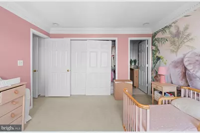 6515 River Tweed Lane, Alexandria, VA 22312 - Photo 26