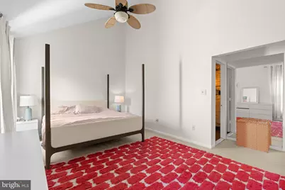 6515 River Tweed Lane, Alexandria, VA 22312 - Photo 18