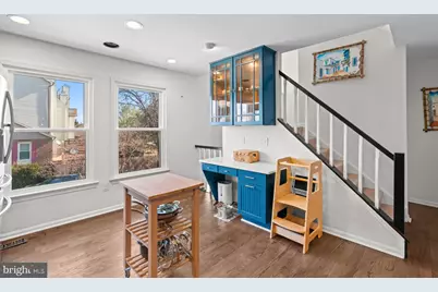 6515 River Tweed Lane, Alexandria, VA 22312 - Photo 10