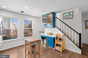 6515 River Tweed Ln, Alexandria, VA 22312 - Photo 10