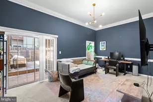 6515 River Tweed Ln, Alexandria, VA 22312 - Photo 6