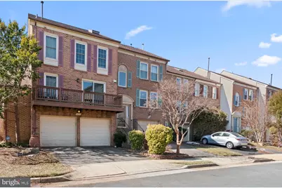 6515 River Tweed Lane, Alexandria, VA 22312 - Photo 2