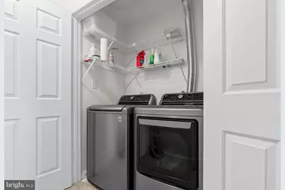 6515 River Tweed Lane, Alexandria, VA 22312 - Photo 22